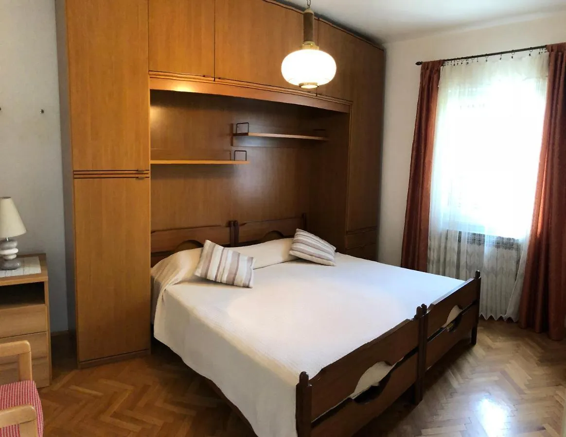 Odak App Rovinj