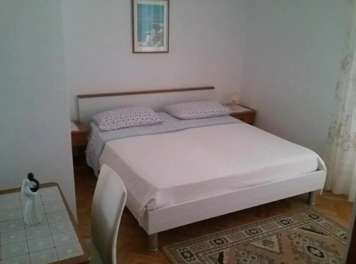 Apartmán Odak App Rovinj